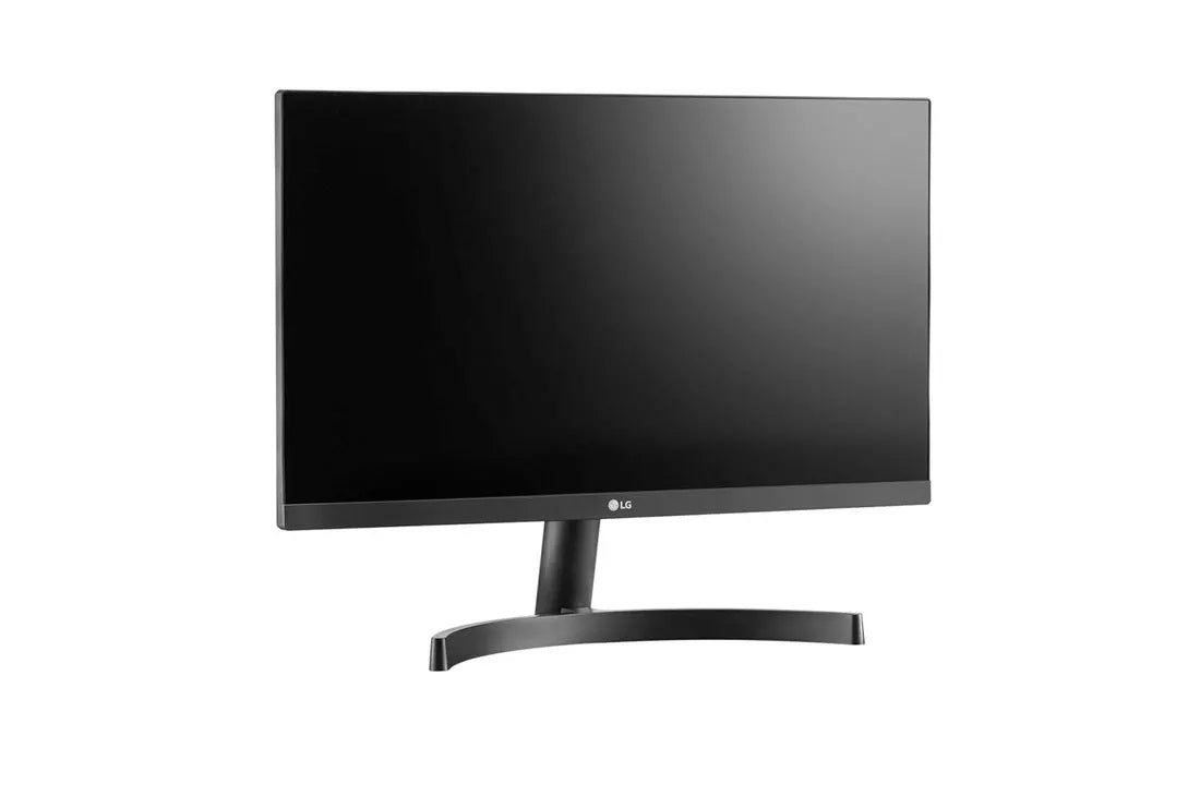 LG 22MK600M 21.5 inch IPS Full HD LED Monitor-Best Price In BD