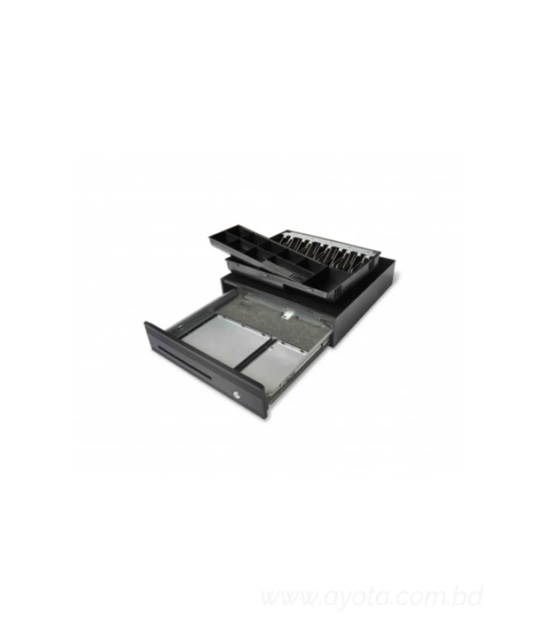 Maken SK425 Cash Drawer