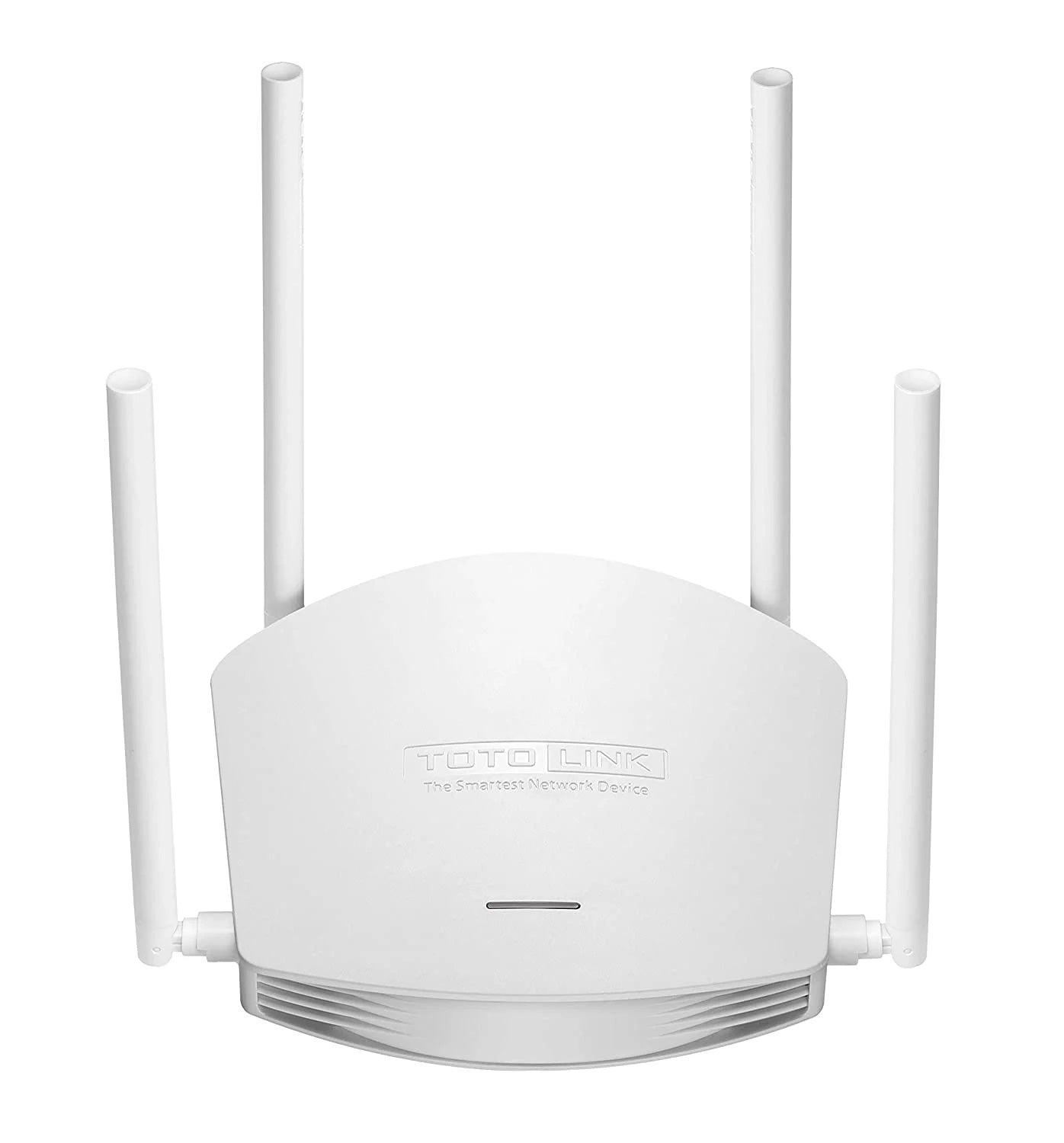 Totolink N600R 600Mbps Wireless N Router-best price in bangladesh