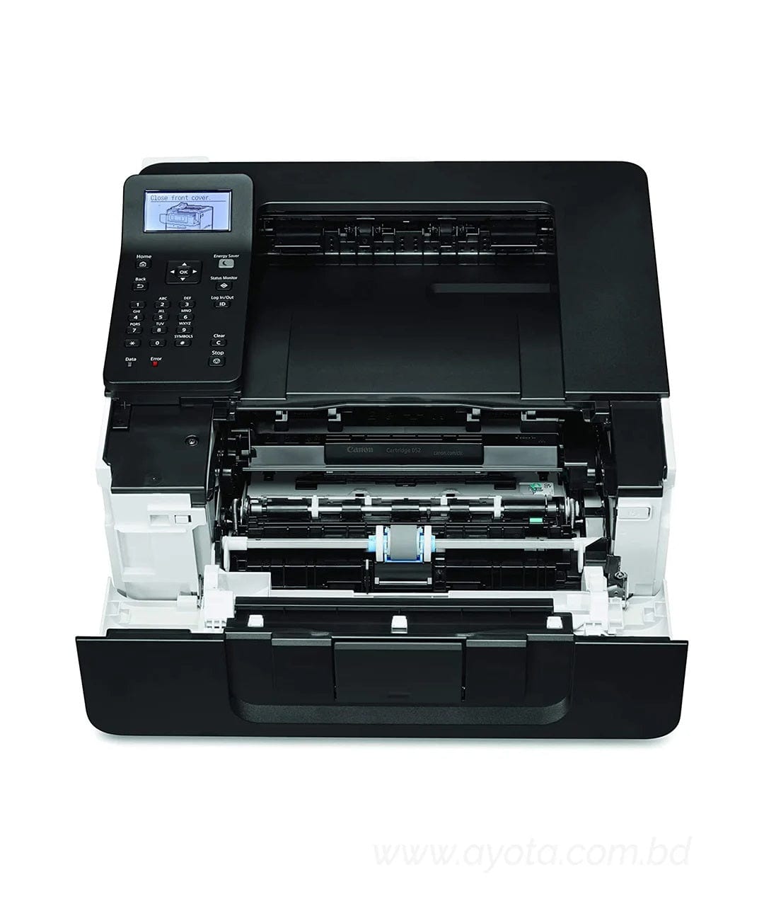 Canon imageCLASS LBP214dw Single Function Laser Printer-Best Price In BD