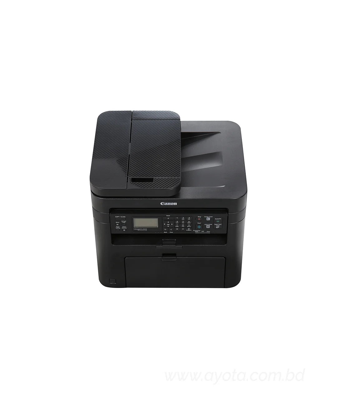 Canon imageCLASS MF244dw Wireless Multifunction Printer-Best Price In BD