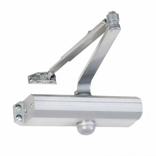 Automatic door closer / Door Pusher