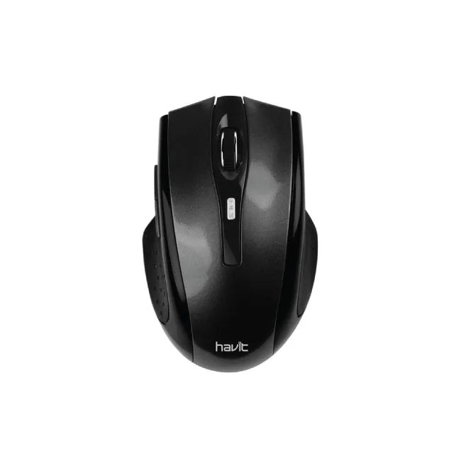 HAVIT MS625GT Wireless Optical Mouse