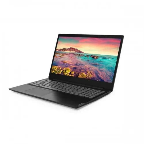 Lenovo Ideapad S145 Core i3 7th Gen 15.6" FHD Laptop with Windows 10-Best Price In BD