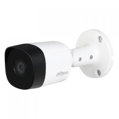 Dahua DH-HAC-B2A21 2MP HDCVI IR Bullet Camera-best price in bd