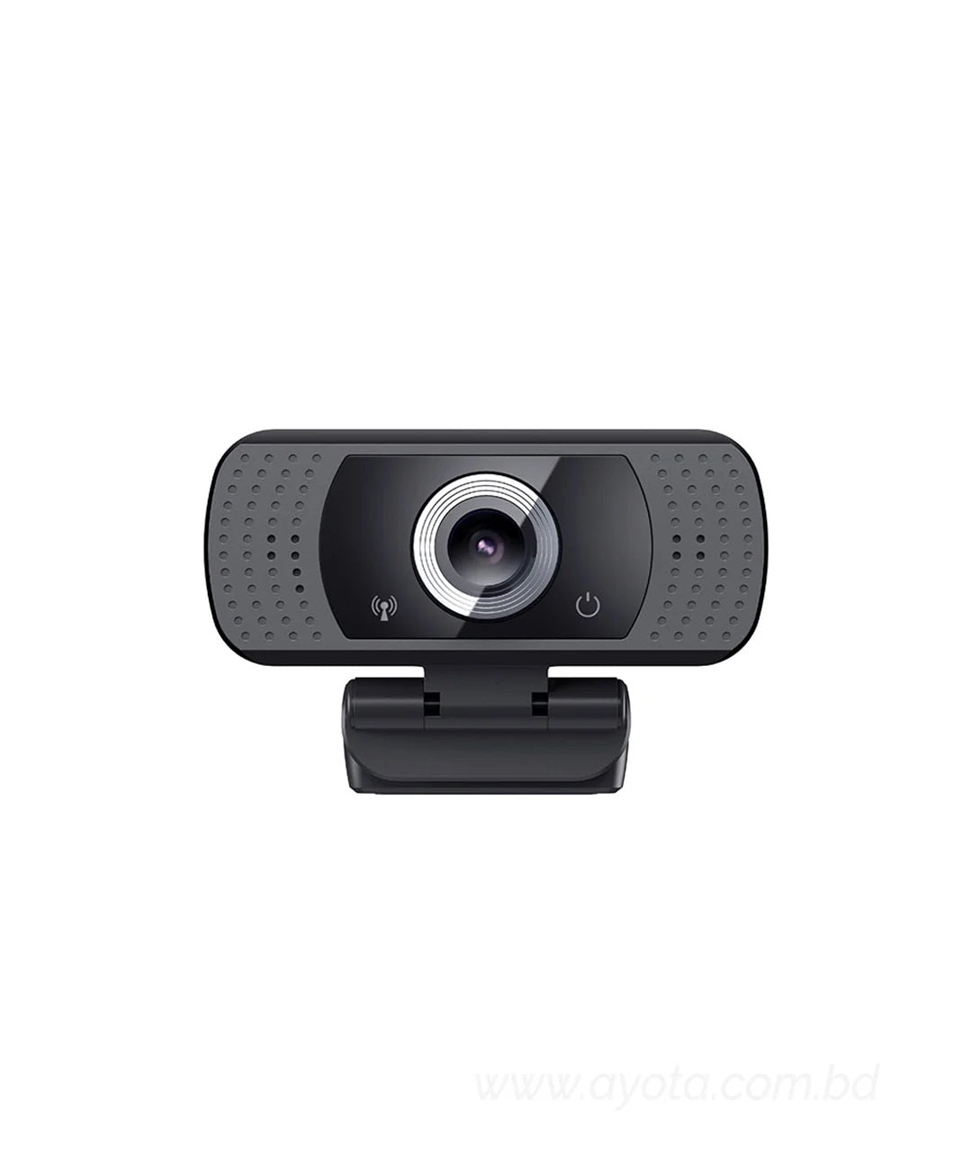 Havit HD webcam HV-HN02G 720P