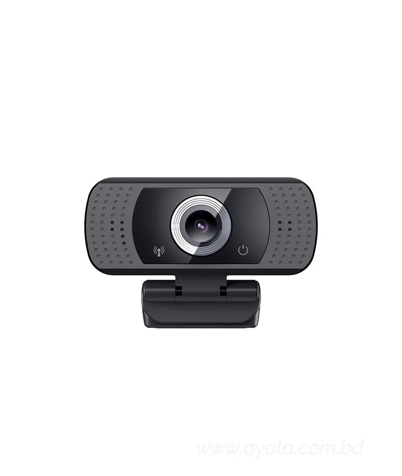 Havit HD webcam HV-HN02G 720P