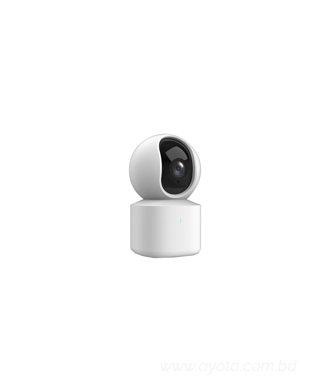 Jovision JVS-H820E 2 MP Wi-Fi IP Camera-Best Price In BD