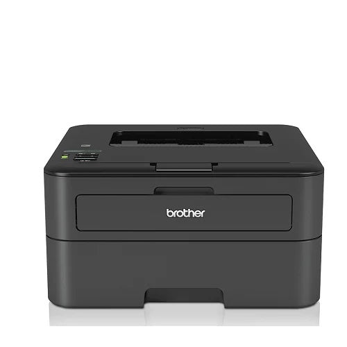 Brother HL-L2365DW Wireless Auto Duplex Laser Printer-Best Price In BD