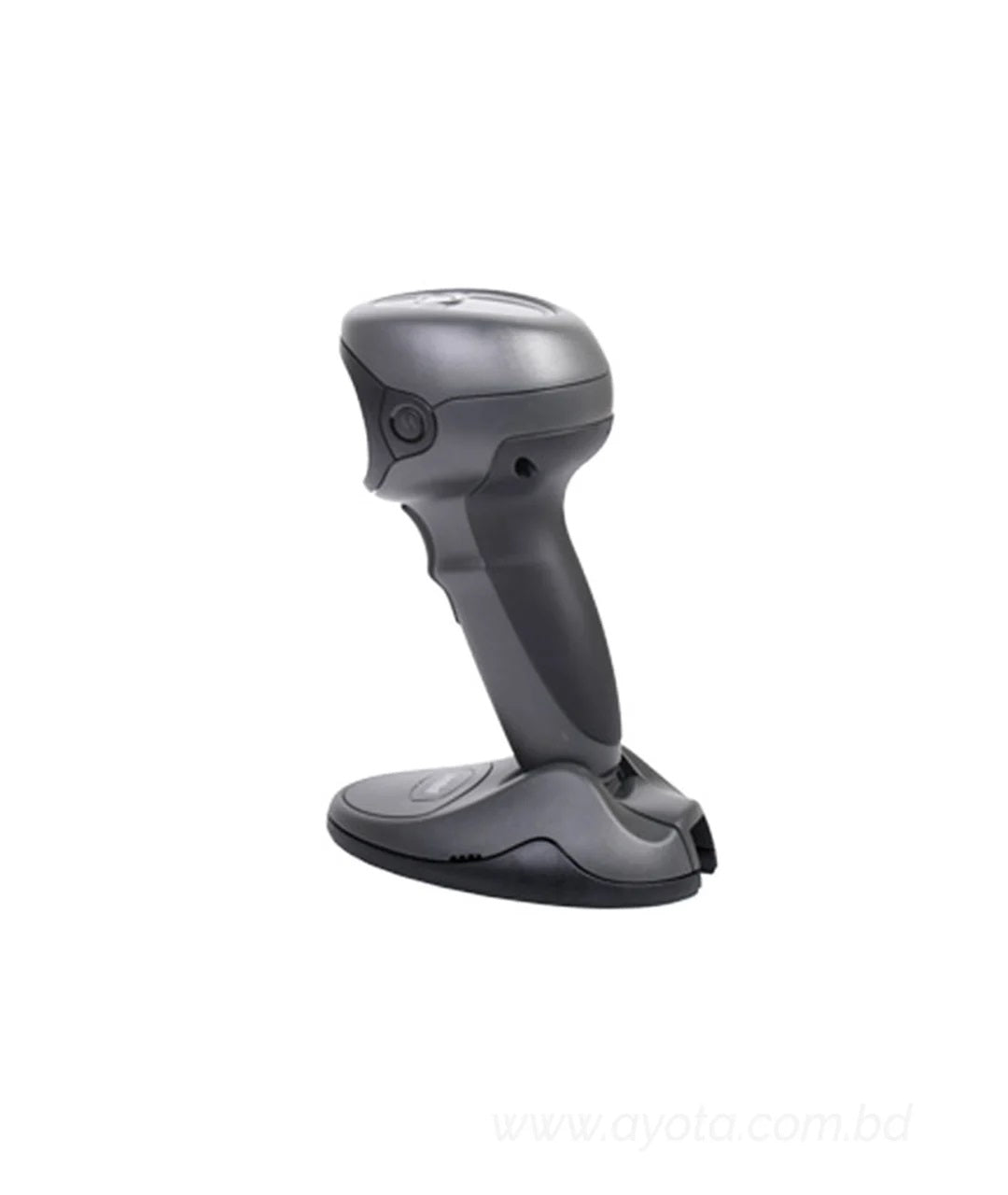 Zebra Symbol DS9808 Imager Barcode Scanner