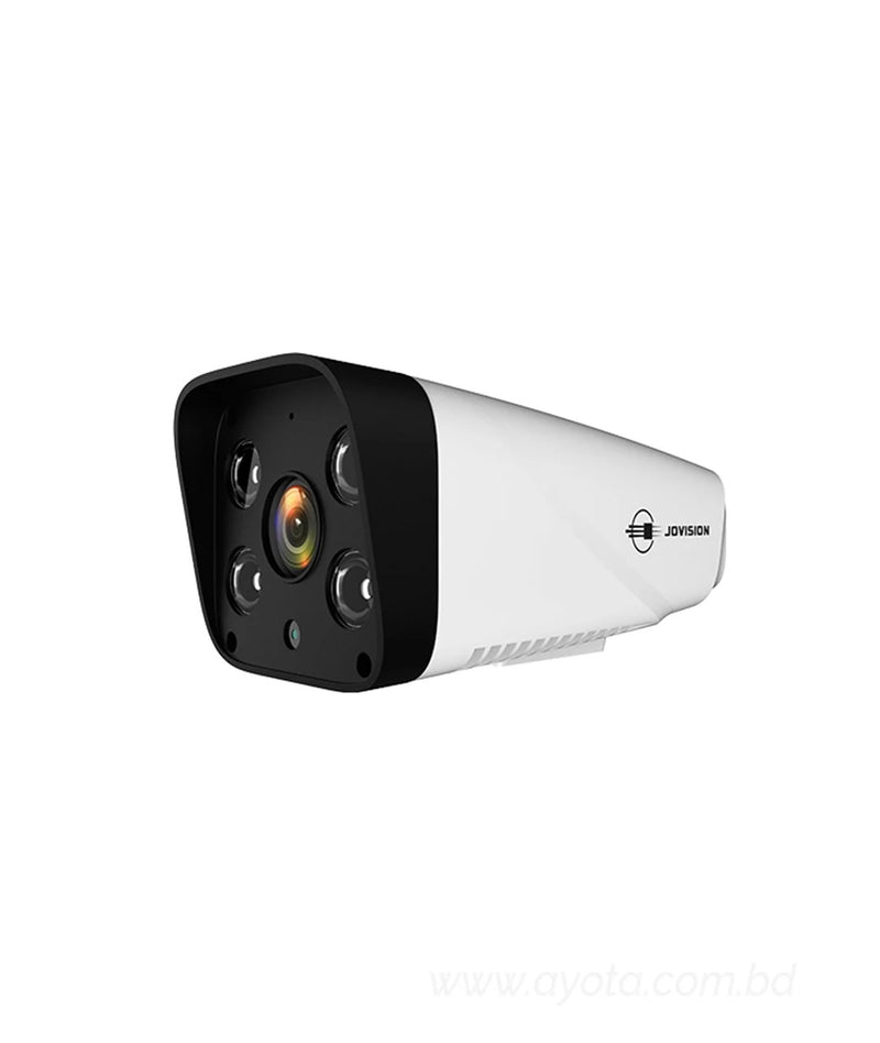 Jovision JVS-N410-Q1 4.0MP Starlight Camera-best price in bd
