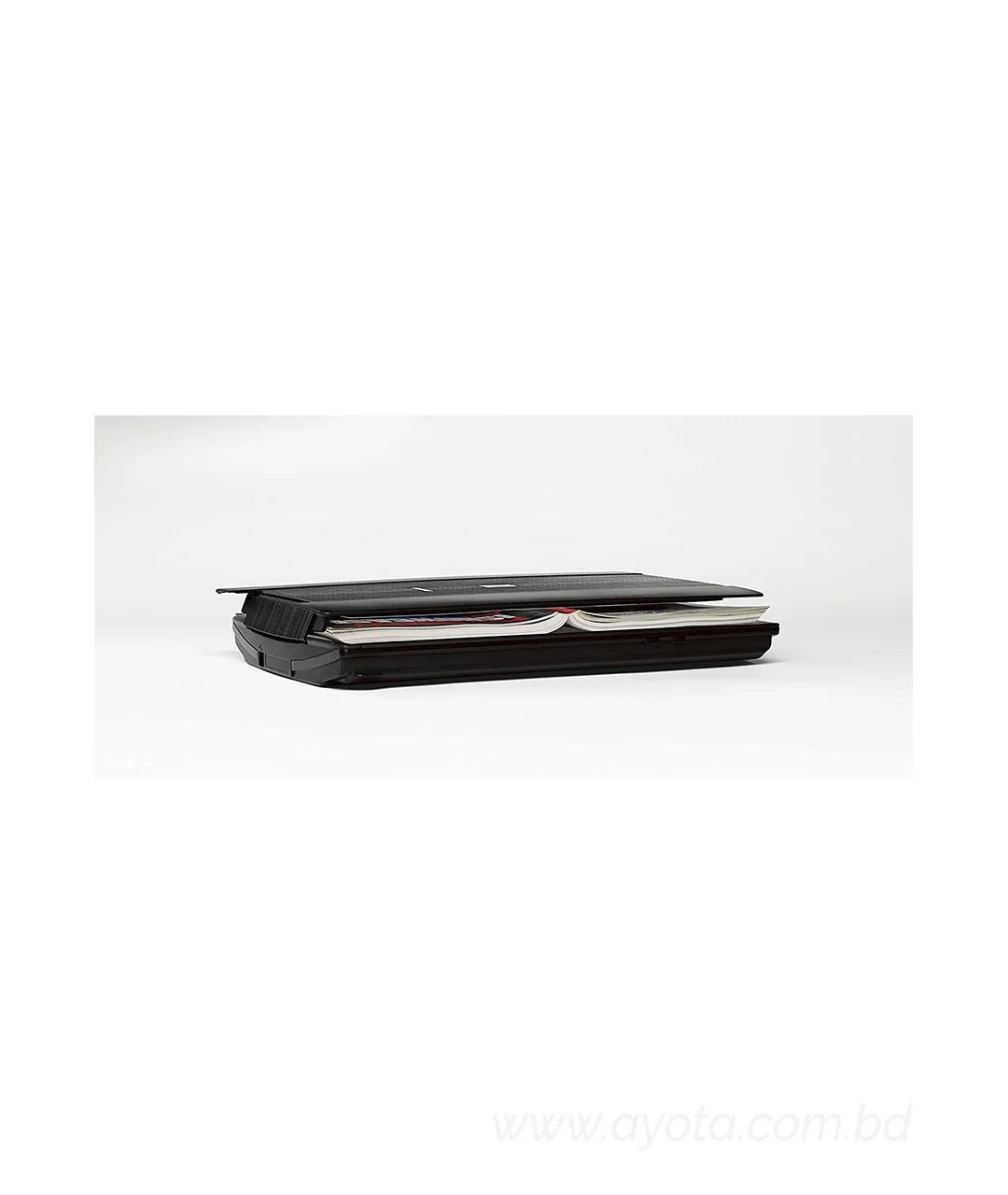 Canon CanoScan LiDE220 Photo and Document Scanner-Best Price In BD