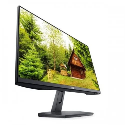 Dell SE2419HR 24 Inch Full HD LED Monitor-Best Price In BD