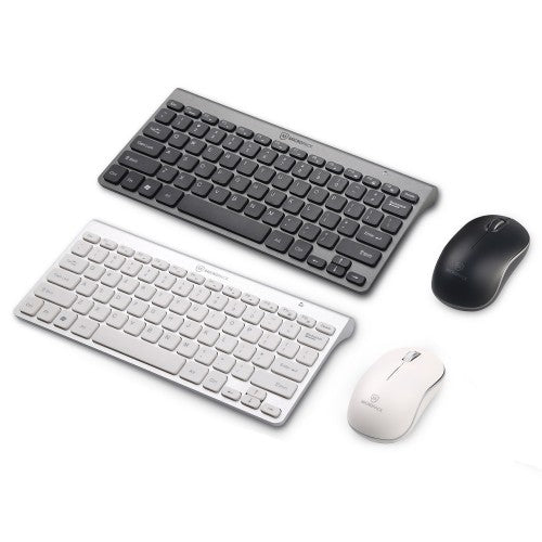 micropack-km-218w-keyboard-and-mouse-wirelsss-combo-price-in-bd