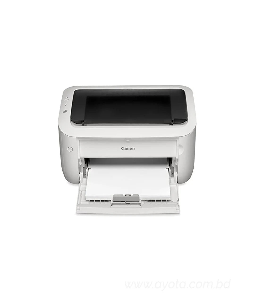 Canon LBP6030w Wireless Laser Printer-Best Price In BD