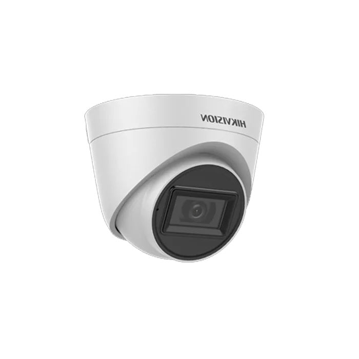 HIKVISION DS-2CE76D0T-ITPFS 2 MP AUDIO INDOOR CAMERA -best price in bd