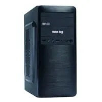 VALUE TOP VT 160 ATX MID TOWER CASING-BEST PRICE IN BD