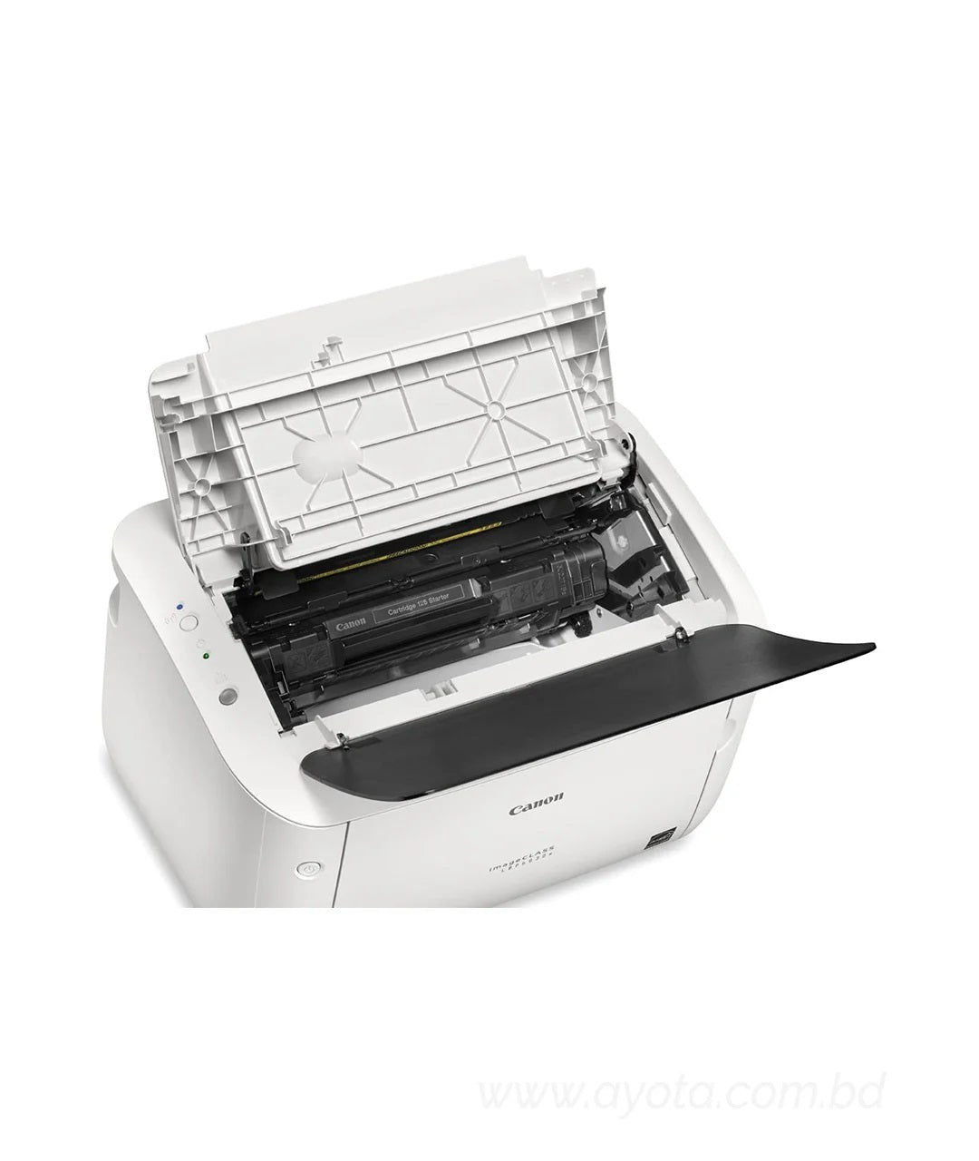 Canon LBP6030w Wireless Laser Printer-Best Price In BD