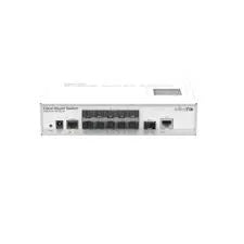 Mikrotik CRS212-1G-10S-1S+IN Smart Switch-best price in bd