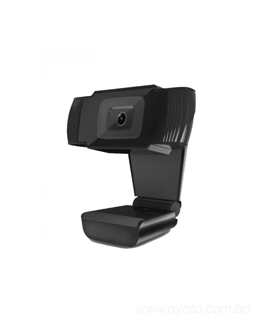 Havit Autofocus HV-HN12G Full HD Webcam