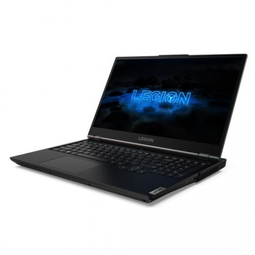 Lenovo Legion 5 Ryzen 5 4600H GTX1650Ti 4GB Graphics 15.6" FHD Gaming Laptop-Best Price In BD