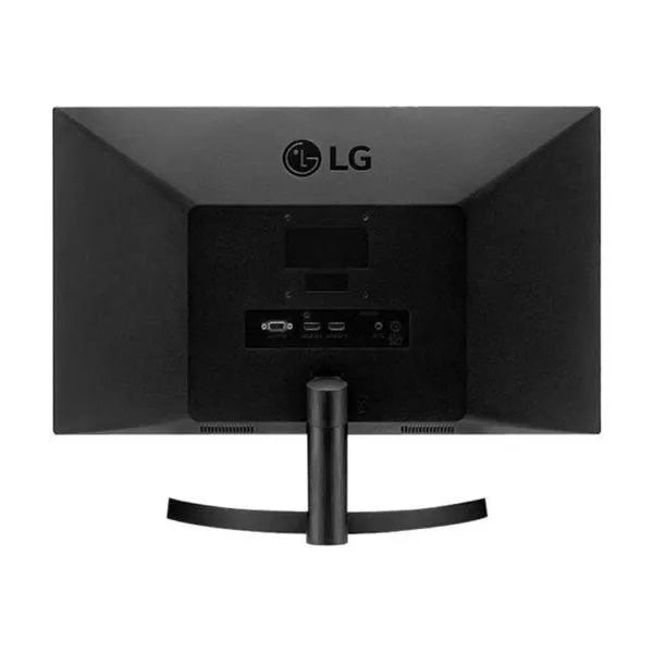 LG 22MK600M 21.5 inch IPS Full HD LED Monitor-Best Price In BD