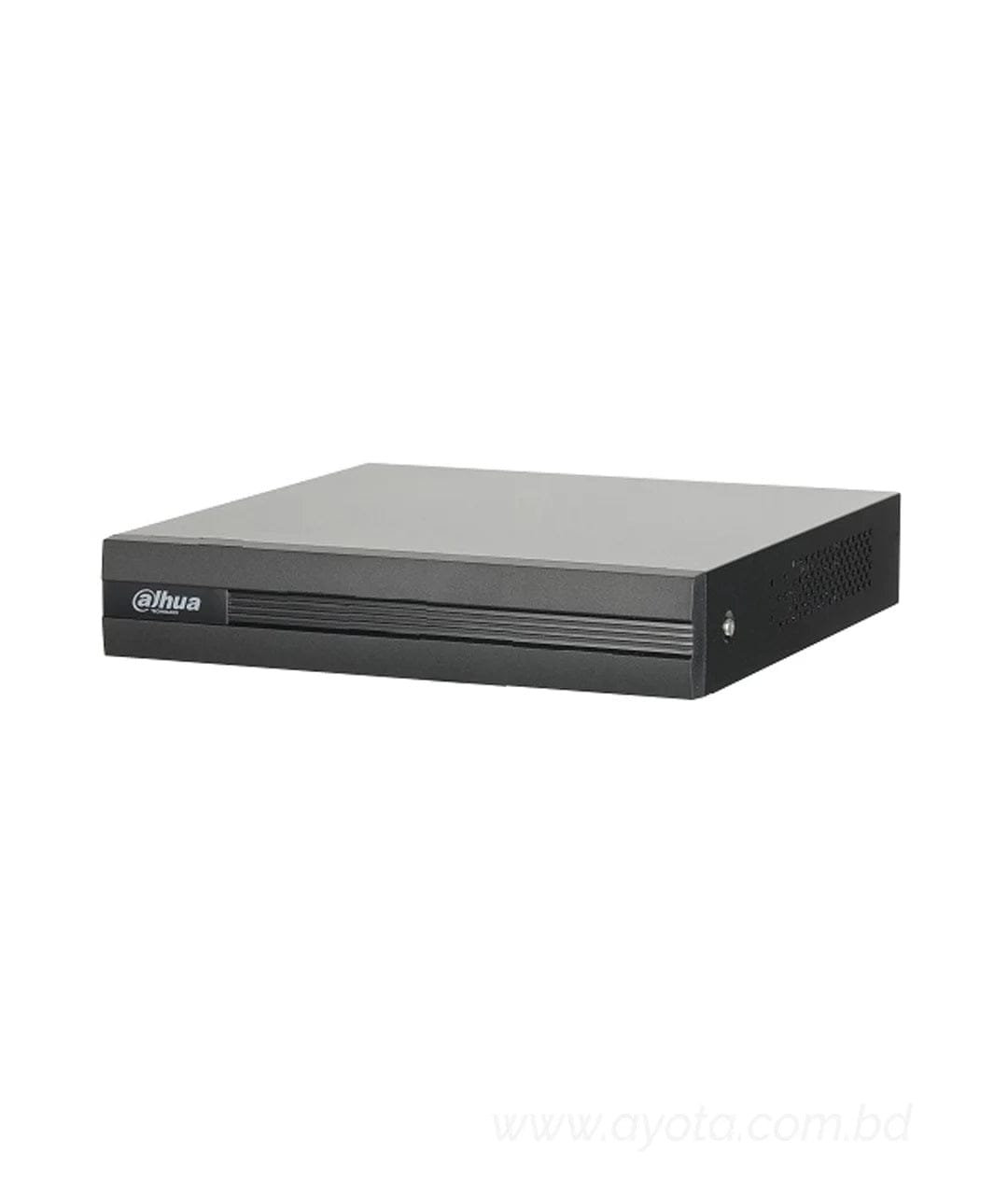 Dahua DHI-DH-XVR1A04 04 CH PENTA - BRID DVR-best price in bd