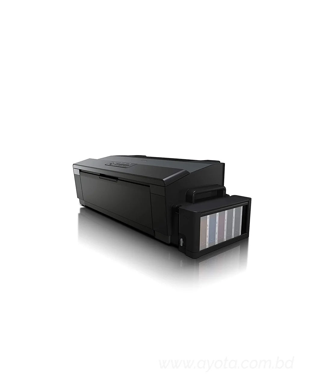 Epson EcoTank L1300 Single Function Ink Tank A3 Printer