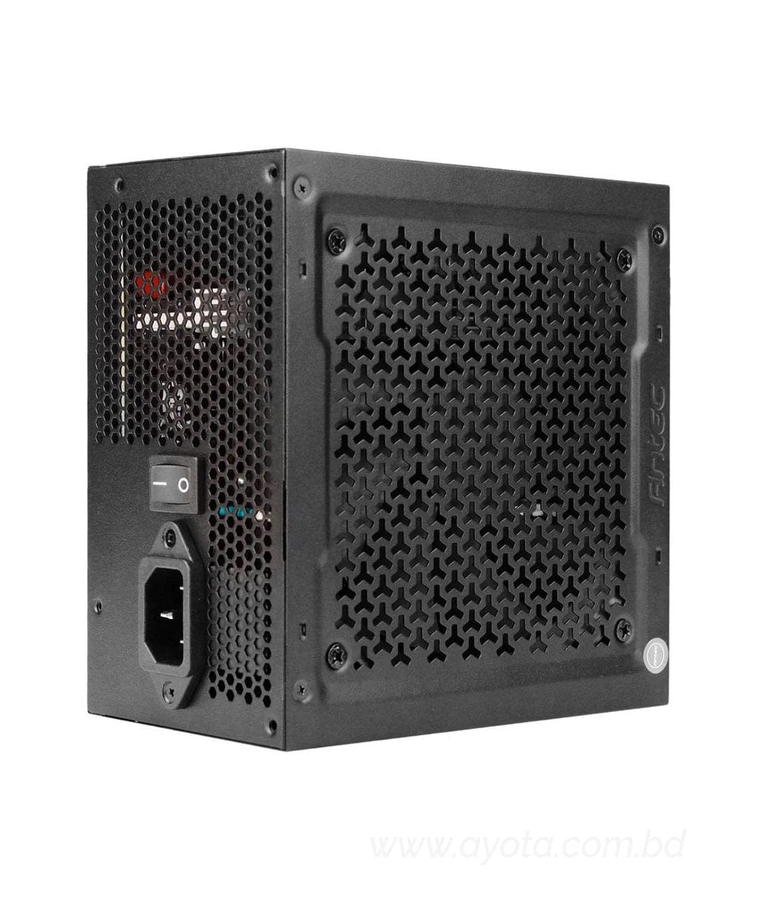 Antec NeoECO Gold Zen NE500G Zen Power Supply 500W