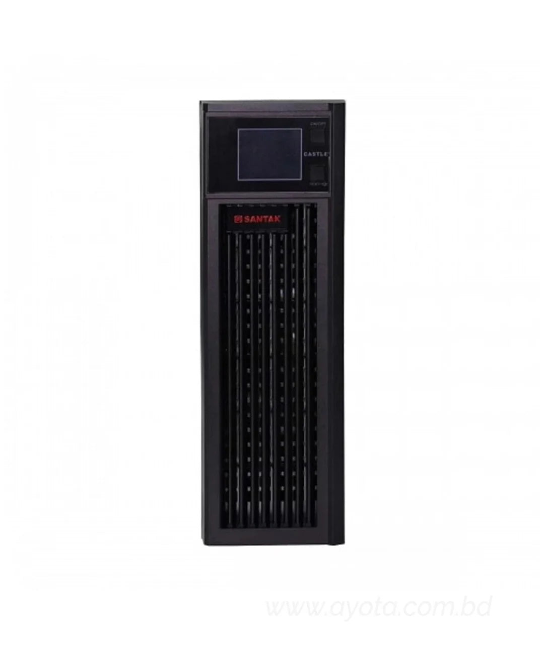 Santak C1KS 1000VA Online UPS-Best Price In BD