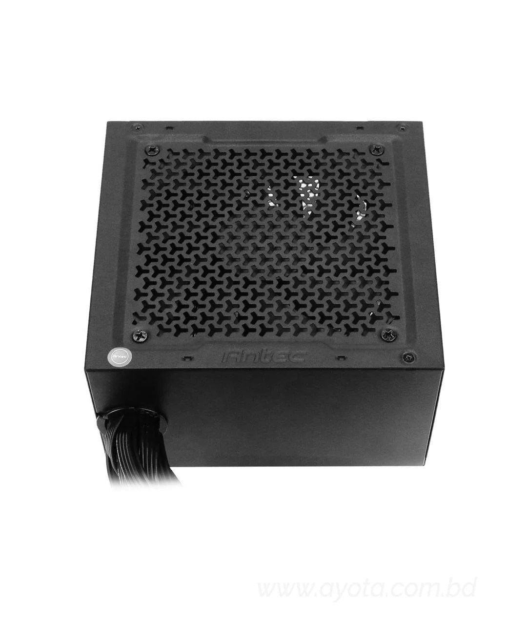 Antec NeoECO Gold Zen NE500G Zen Power Supply 500W