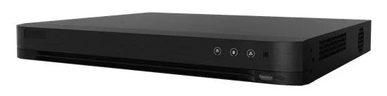 HIKVISION DS-7232HGHI-K2 32-CH Turbo HD 1080p DVR-best price in bd