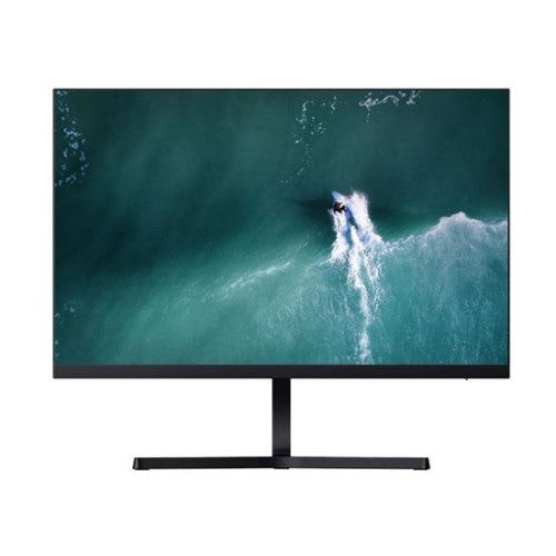 Mi Desktop Monitor 1C 23.8" Full HD Global Version- Black-Best Price In BD