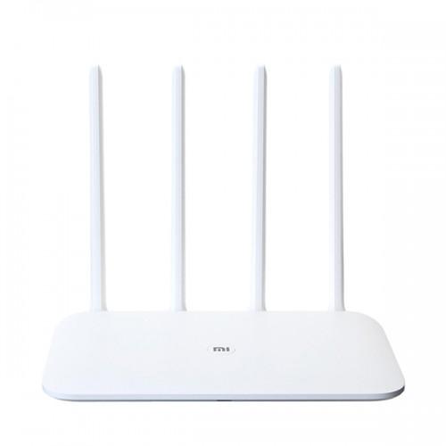 mi-router-4a-xiaomi-price-in-bd