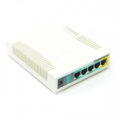 mikrotik-rb-951ui-2hnd-router-price-in-bd