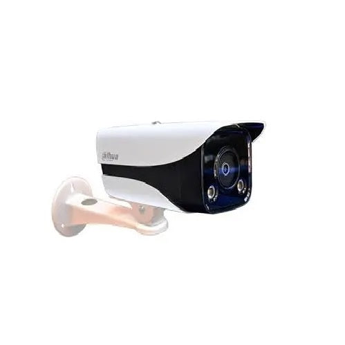 Dahua IPC-HFW2230MP-AS-LED 2MP Full Color IR Bullet Camera-best price in bd