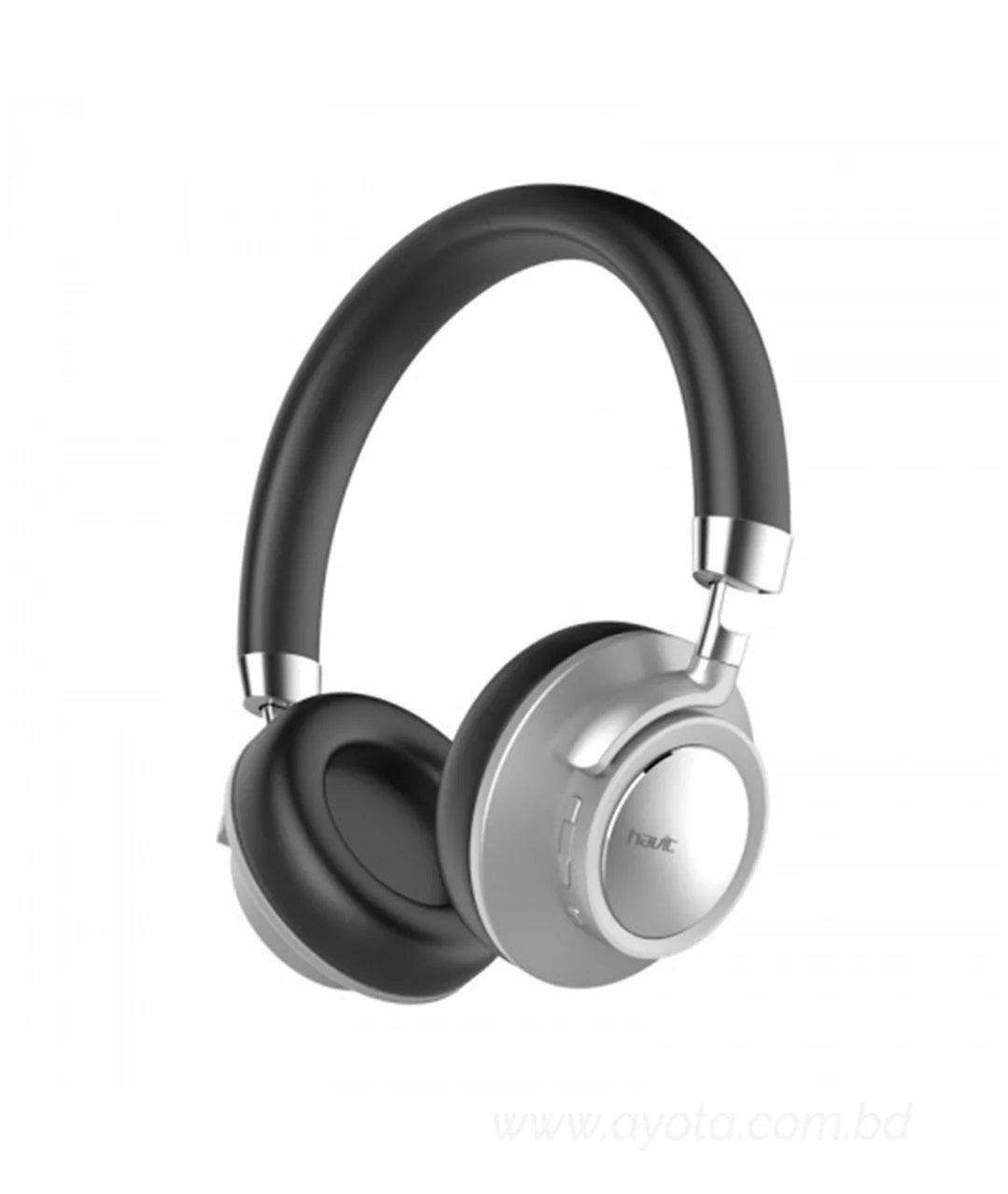 Havit Wireless comfortable frosted  F9 Ultra  headphone