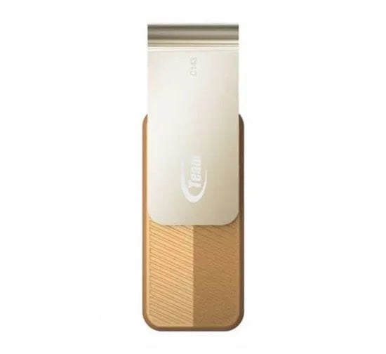 Team C143 32GB USB3.2 FLASH DRIVE