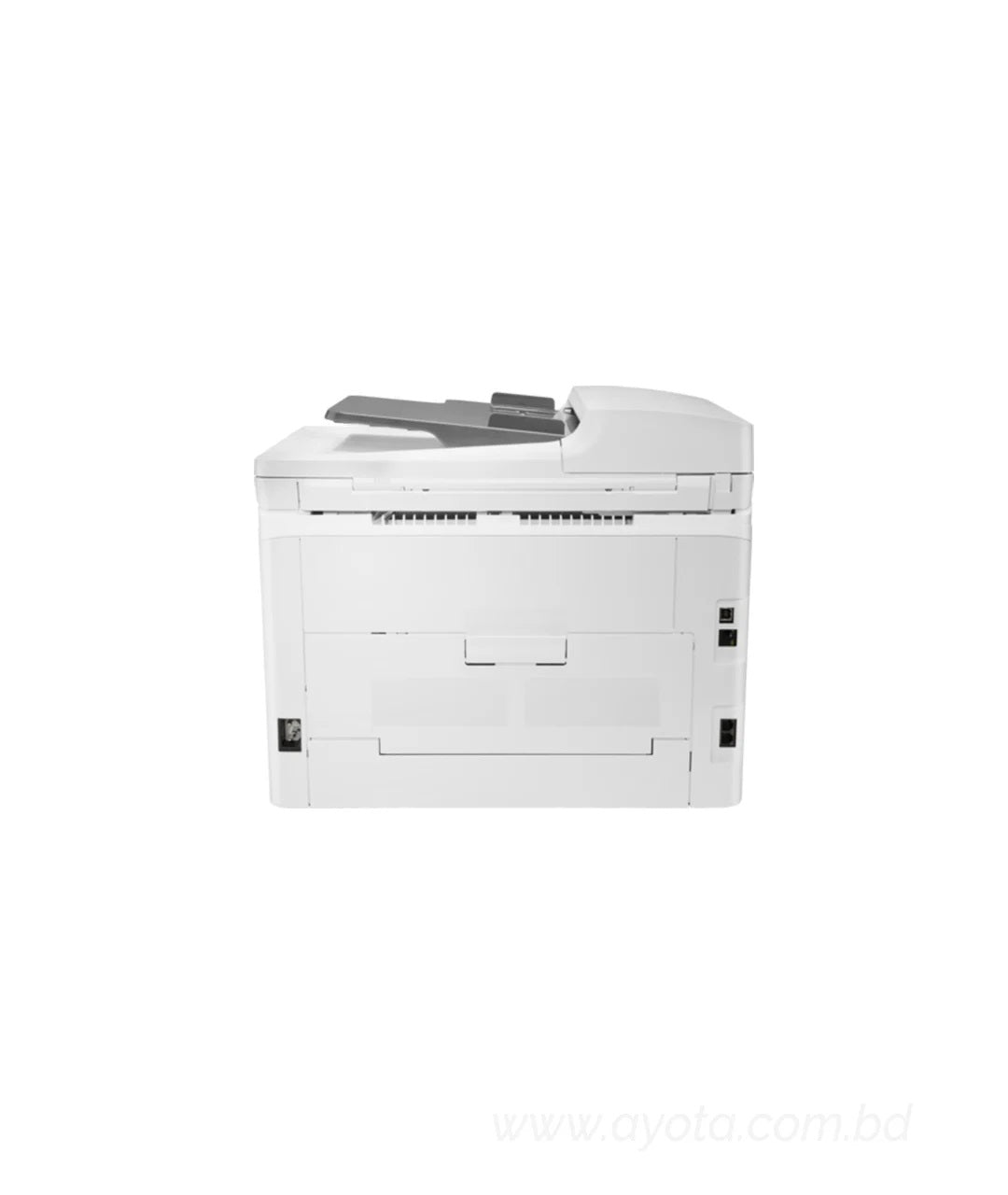 HP LaserJet Pro MFP M183fw Multifunction Color Printer