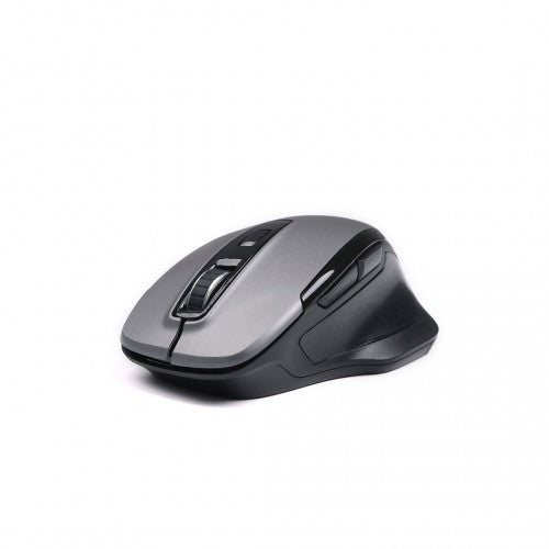 Micropack MP-752W Speedy Pro Wireless Mouse-Best Price In BD  