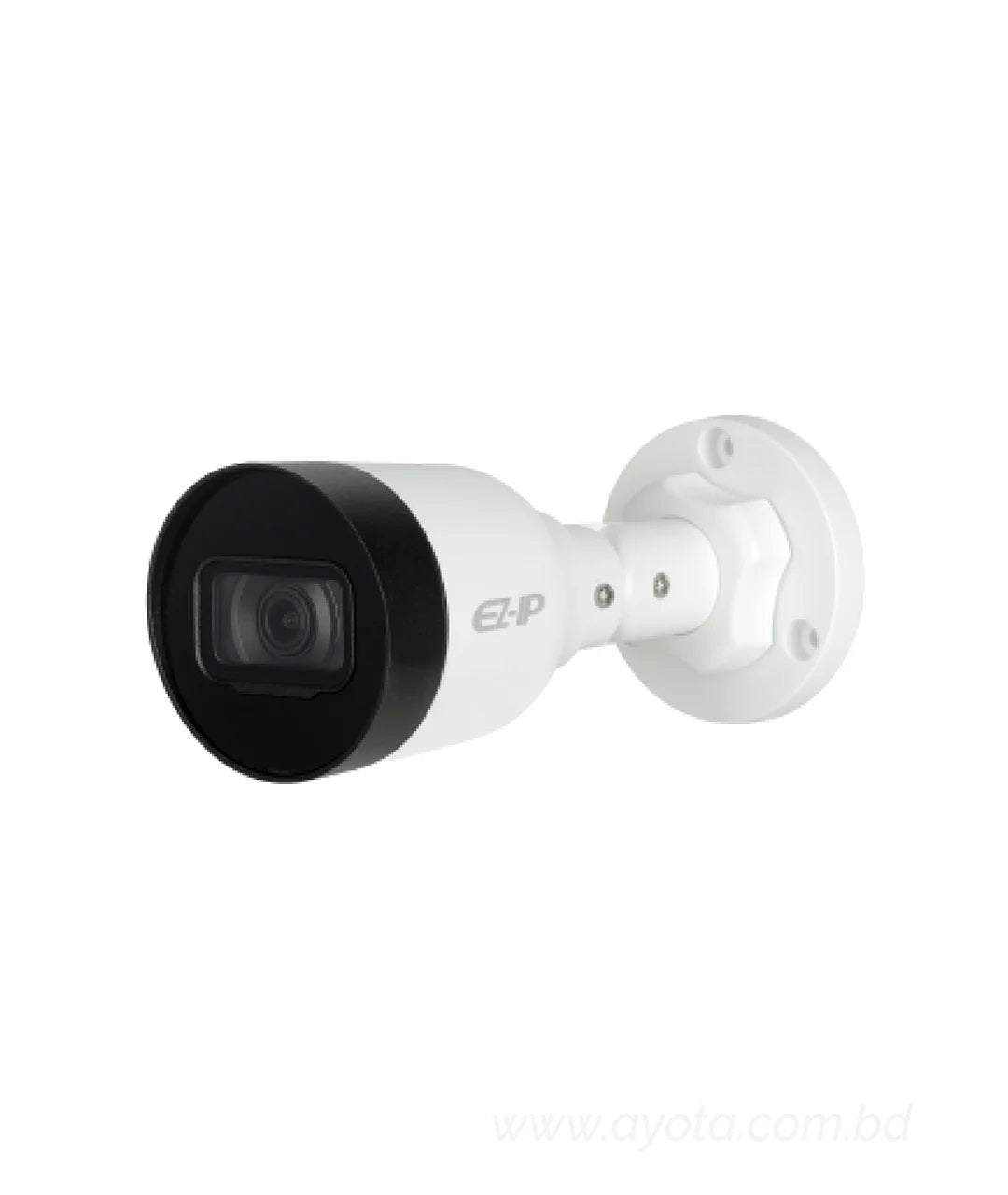 Dahua IPC-B1B40 4 Megapixel IR Mini-Bullet Network Camera-best price in bd