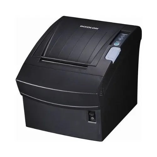 Bixolon SRP 350II UG Thermal Printer-Best Price In BD