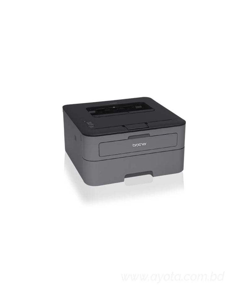 Brother HL-L2320D Auto Duplex Laser Printer-Best Price In BD