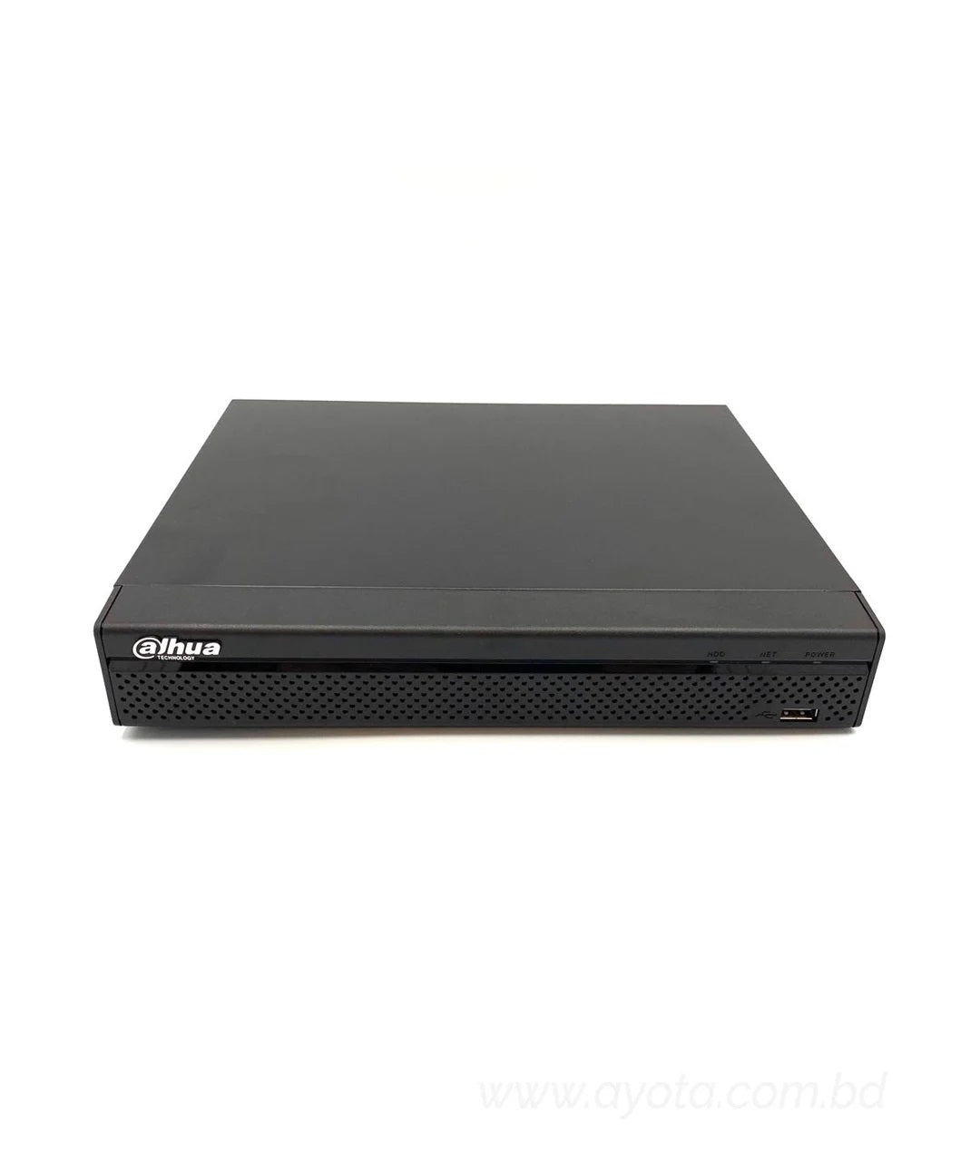 Dahua DHI-XVR5116HS-X  16 Channel Penta-brid XVR-Best Price In BD