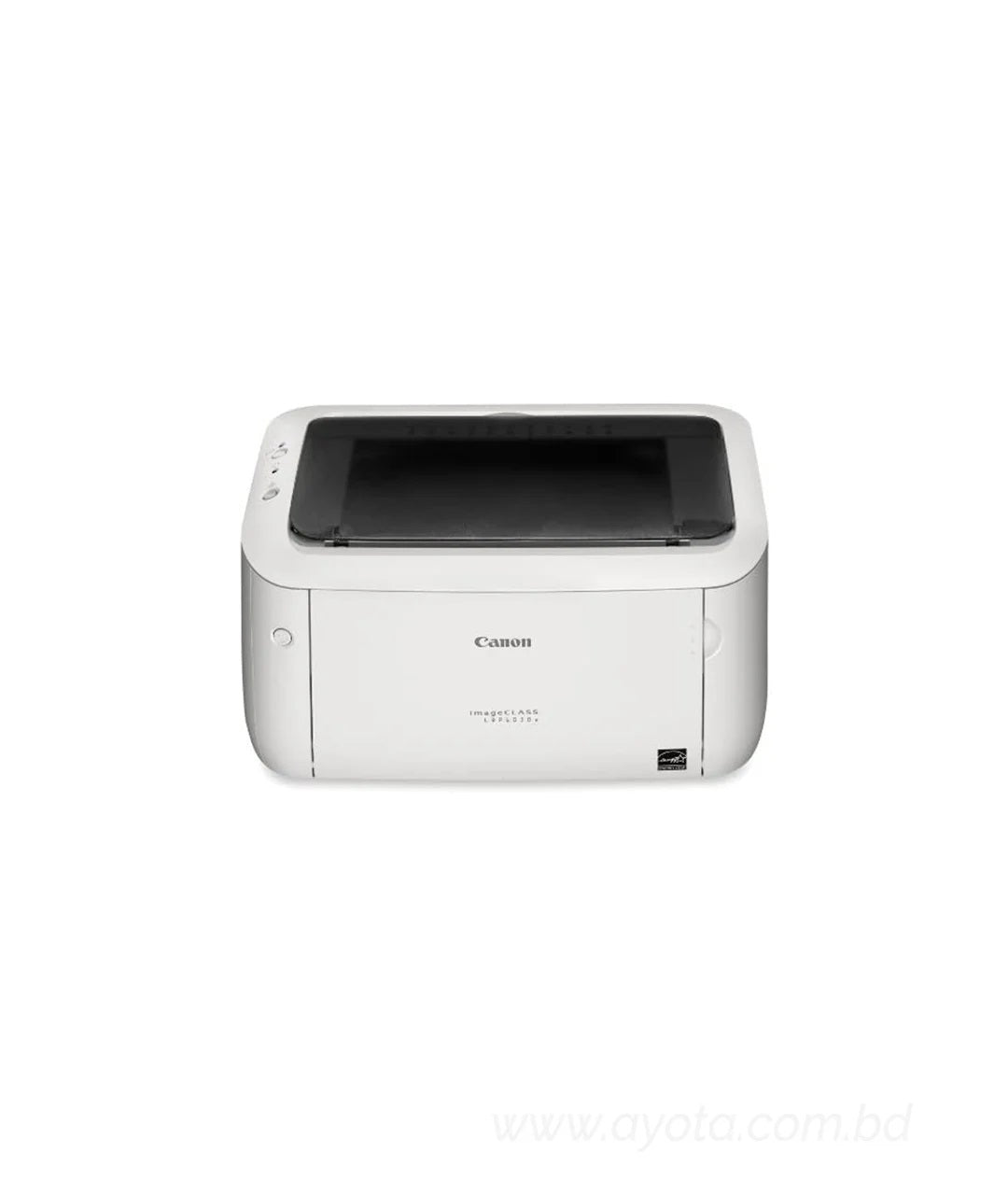 Canon LBP6030w Wireless Laser Printer-Best Price In BD