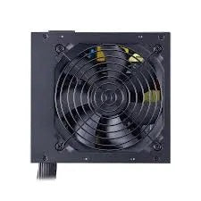 Cooler Master MWE 700 BRONZE - V2 80 PLUS BRONZE CERTIFIED POWER SUPPLY