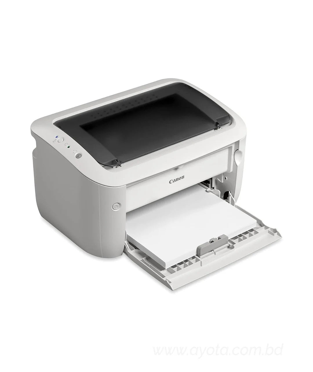 Canon LBP6030w Wireless Laser Printer-Best Price In BD