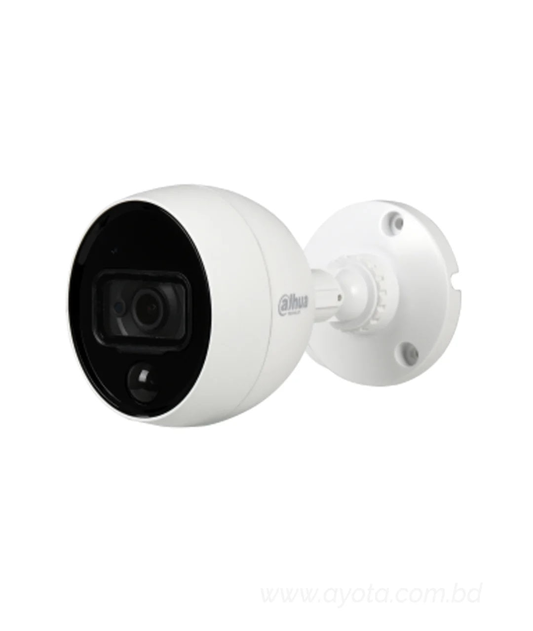 Dahua DH-HAC-ME1200BP 2MP HDCVI Bullet PIR Camera-best price in bd