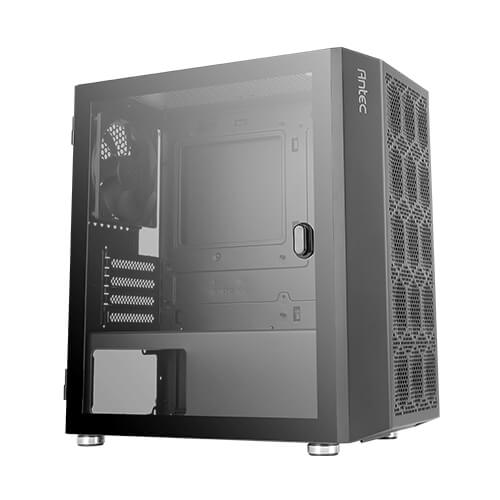 Antec NX200M Mini Tower