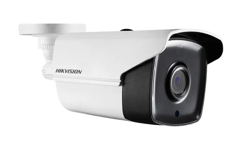 Hik Vision DS-2CE17H0T-IT3F 5 MP Camera Best price from our website: ayota.com.bd.
